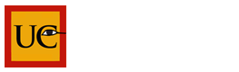 UniqueCollection Logo